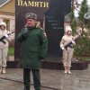 09.12